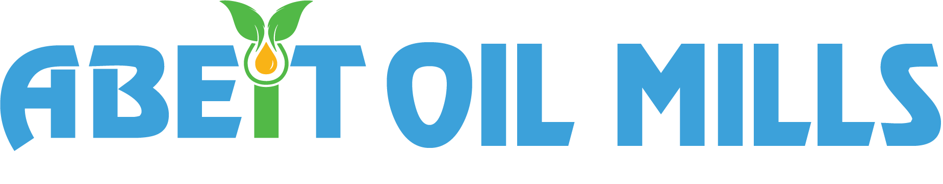 Abeit Oil Mills